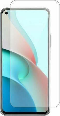 Oem Закалено Стъкло Протектор За Екран Xiaomi Mi 11 Lite Прозрачен