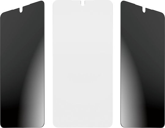 PanzerGlass Privacy Tempered Glass (Galaxy S26+)