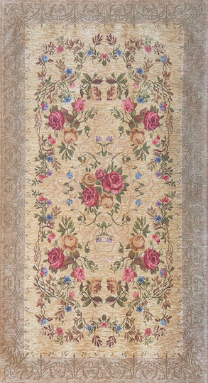 Klonaras Aubusson 290- Klonaras Aubusson 290-