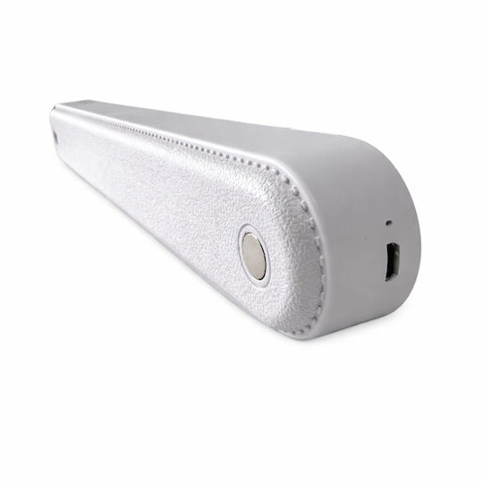 Green-lyca LED Sicherheitsleuchte 1Stück