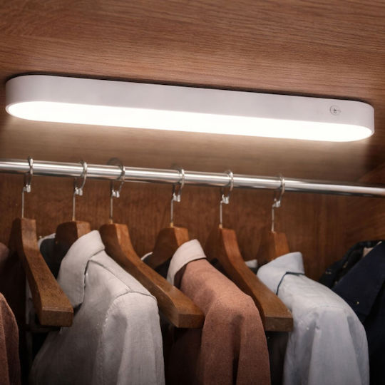 Green-lyca LED Sicherheitsleuchte 1Stück