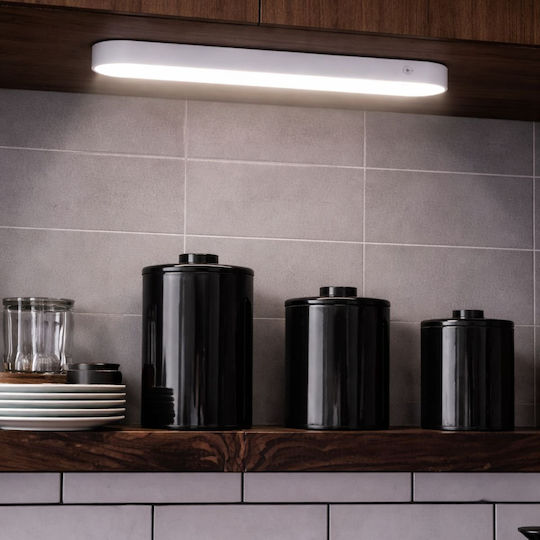 Green-lyca LED Sicherheitsleuchte 1Stück