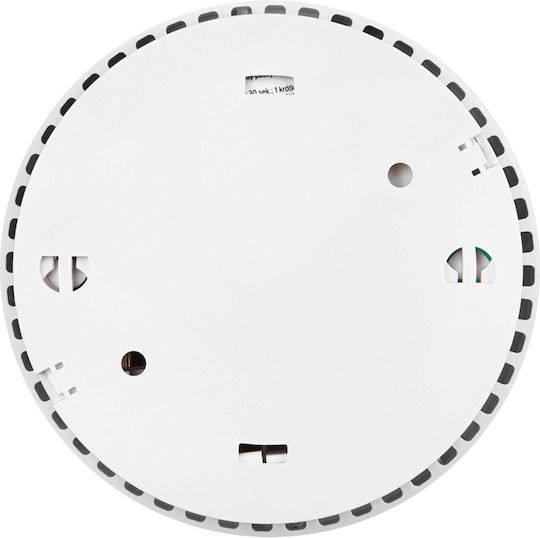 Kidde Accessory for Fire Alarm System