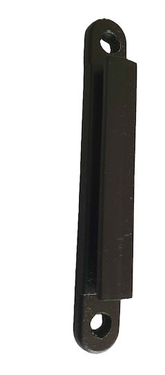Doorado PW-200
