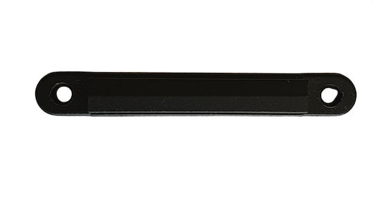 Doorado PW-200