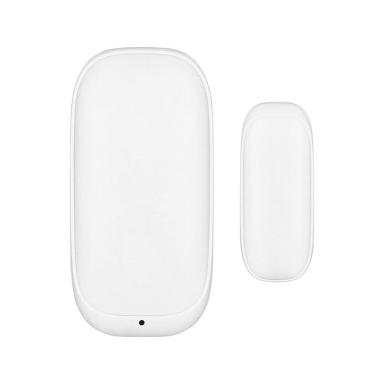 Orno Senzor Wireless de Contact Wi-Fi
