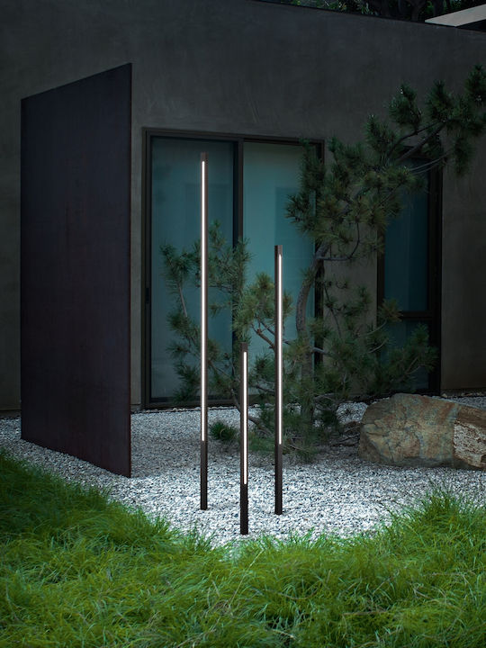 Ideal Lux Jedi