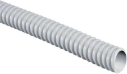 Spirală flexibilă Flex Φ20 2-ecgfe20