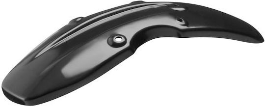 C-Racer Apărătoare Pentru Roata Din Față A Motocicletei Pentru BMW Amestecător Pentru Triumf Amestecător Negru