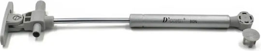 Door Lifting Damper Smooth 60n