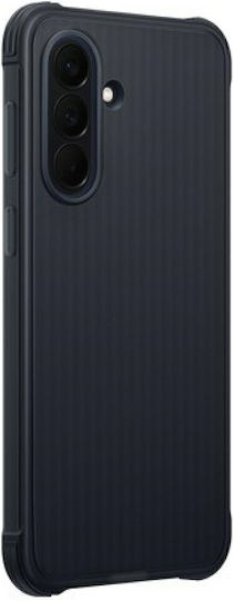 Samsung Rugged Case Galaxy A57 Black Ef-ra576cbegww