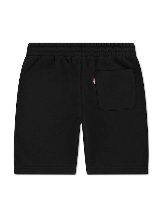Levi's Levi's