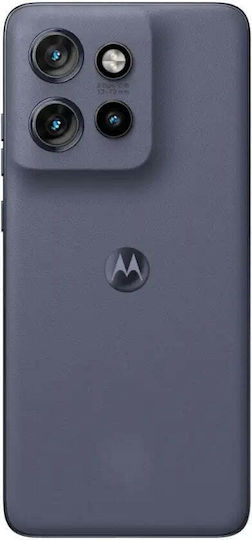 Motorola Edge 60 Neo 5G (8/256GB) Γκρι