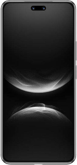 Huawei Nova 14 Pro 5G Dual SIM (12/512GB) Μαύρο