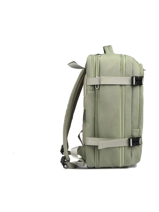 RCM 1005S
