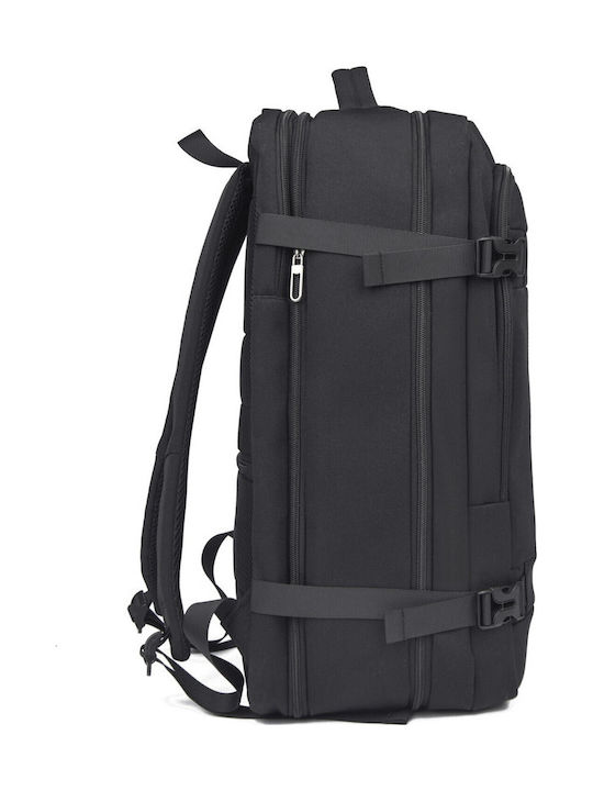 RCM 1005L RCM 1005L