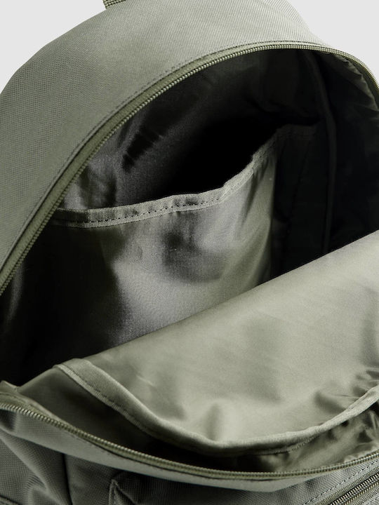 Levi's Backpack Πράσινο