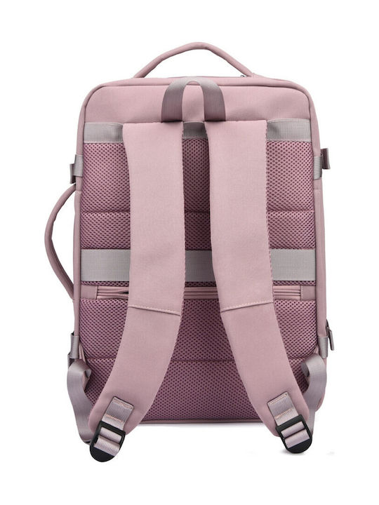RCM Rucsac 24l Roz