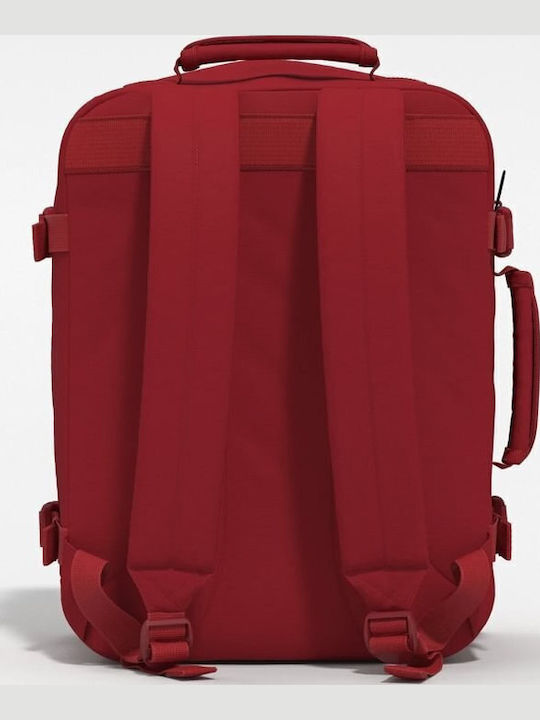 Cabin Zero Classic 28lt Καφέ