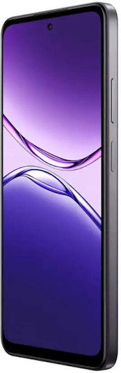 Oppo A5 Dual SIM (6/128GB) Midnight Purple