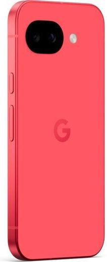 Google Pixel 10a 5G (8/128GB) Berry
