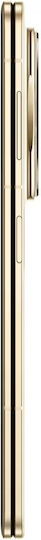 Honor Magic V5 5G Dual SIM (16/512GB) Бял