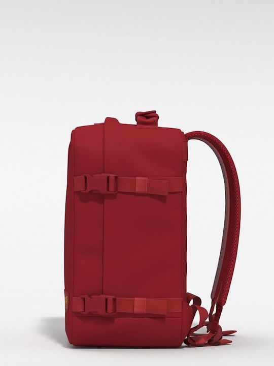 Cabin Zero Classic 28lt Καφέ