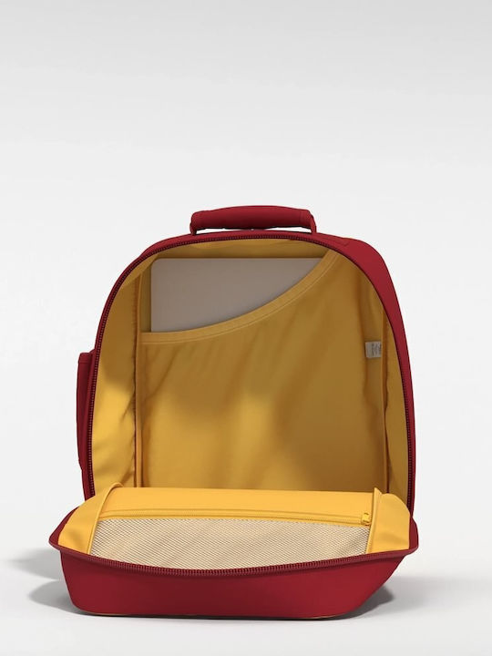 Cabin Zero Classic 28lt Καφέ