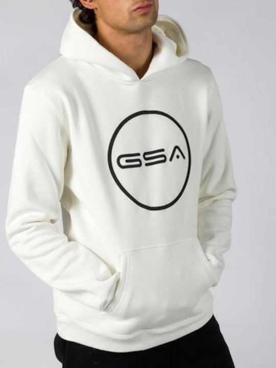 GSA