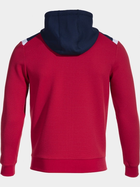 Joma