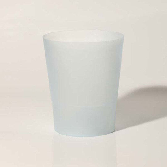 Don-Plast Пластмасова Саксия За Цветя