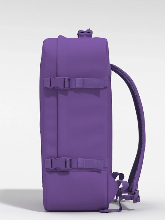 Cabin Zero Classic Rucsac 44lt Violet