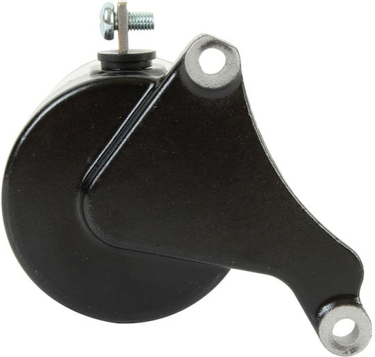 Yamaha Starter Tw 125cc 1999-2004 Tw 200cc Xt 225cc 1993 Roc Combines Price Quality