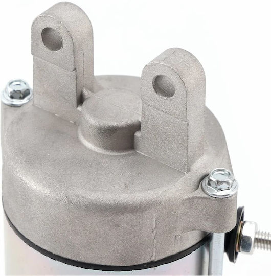 Kymco X-Town 300cc Ie Abs E4-E5 Motorcycle Starter Motor Roc Combines Price Quality