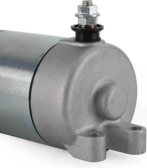 Yamaha Starter Diversion 600cc XJ6 2008-2016 YZF-R6 600cc 2009-2020 Roc Combines Price Quality