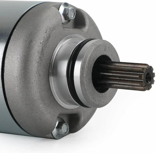 Yamaha Starter Diversion 600cc XJ6 2008-2016 YZF-R6 600cc 2009-2020 Roc Combines Price Quality