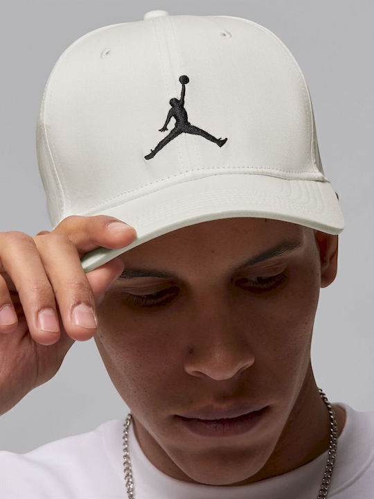 Jordan Καπέλο Rise
