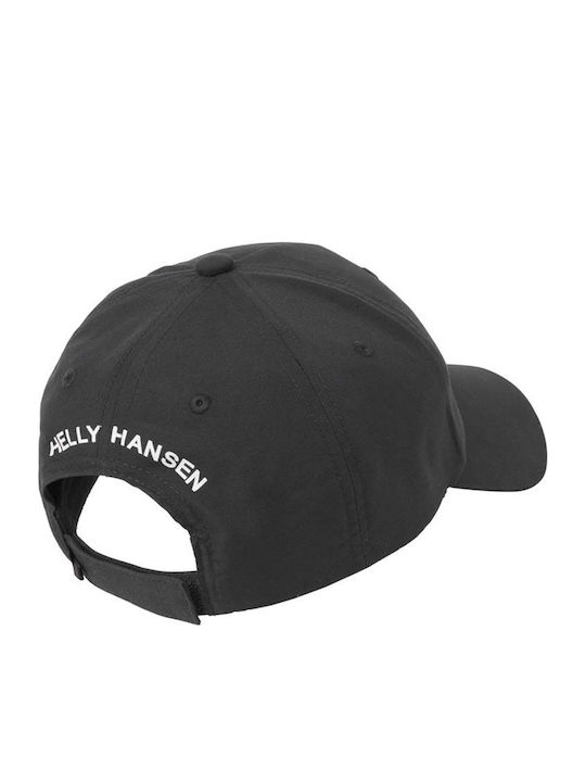 Helly Hansen Helly Hansen