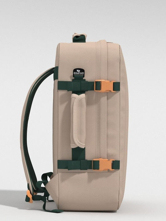 Cabin Zero Classic 44lt Bej