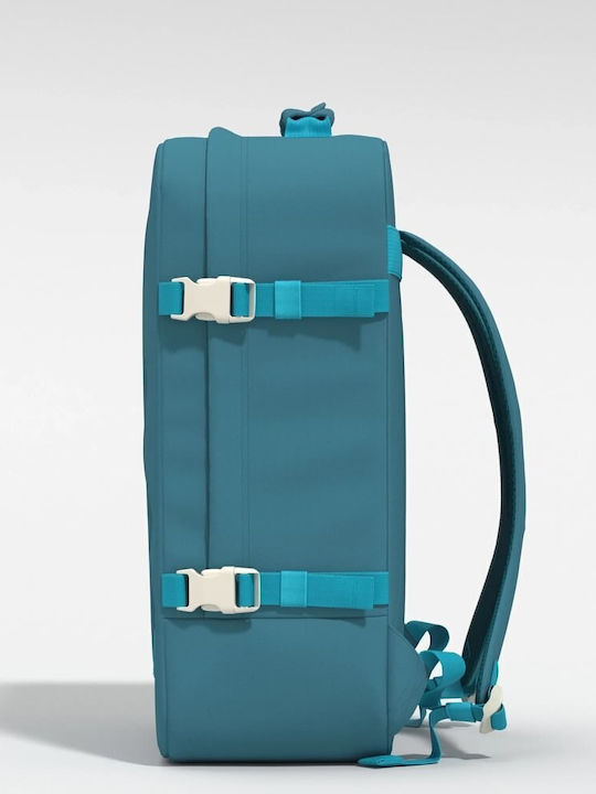 Cabin Zero Classic 44lt Γαλάζιο