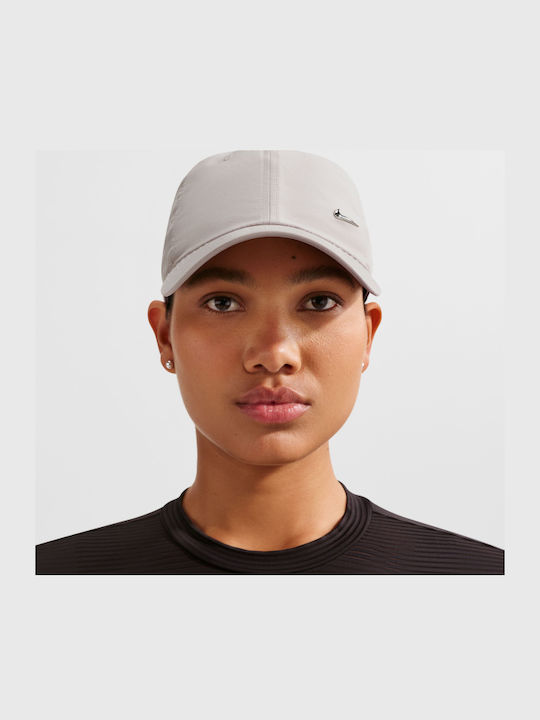 Nike Шапка Dri-fit Fb5372-009 Nike Шапка Dri-fit Fb5372-009