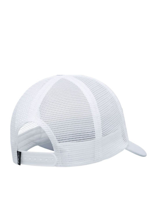 Trucker Καπέλο 'brighter Day' Roxy