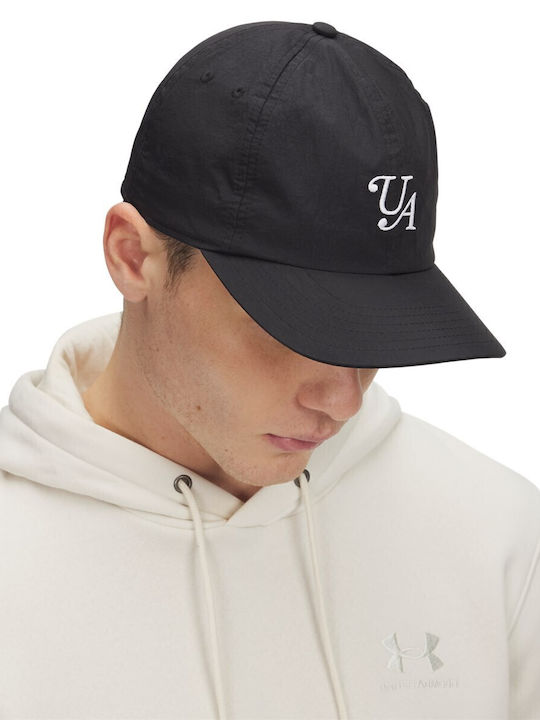 Under Armour Ανδρικό Jockey Under Armour Ανδρικό Jockey