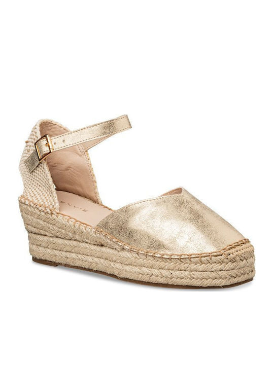 Envie Shoes