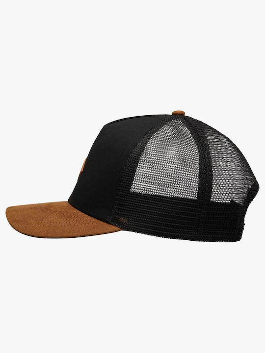 Billabong Ανδρικό Jockey
