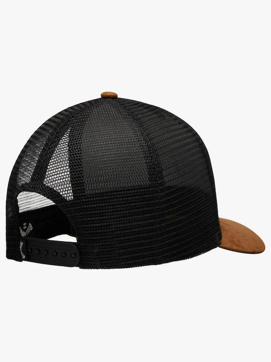 Billabong Schwarz Männer