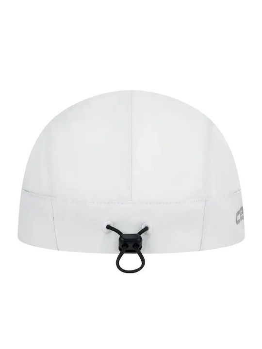 Cep Core Run Soft Cap Unisex Gri Deschis Os Mărime Unică