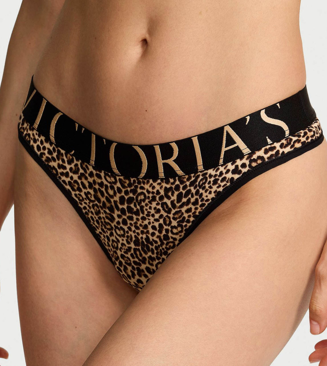 Victoria's Secret Women's Slip Black 11281850-7LWP | Skroutz.mt