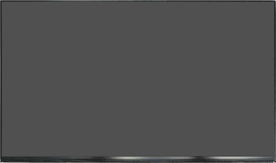 Екран IPS / LED / Touch 1920x1080 Матов за Лаптоп Dell Inspiron 24 5410 5415 1-SCR0712