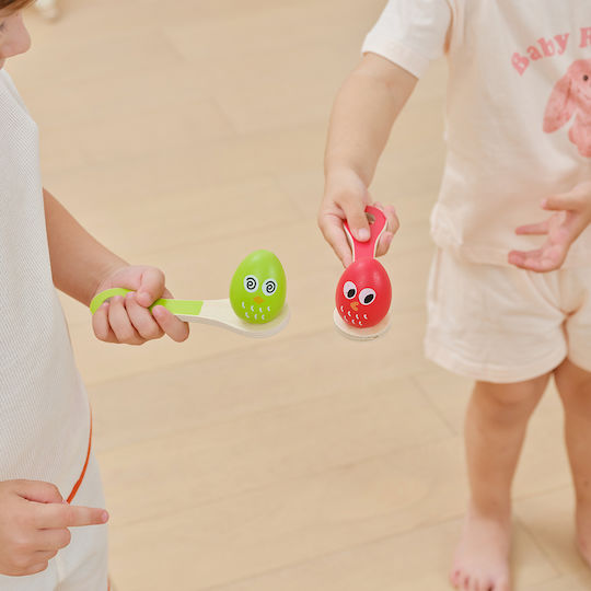 Viga Toys Παιχνίδι Ισορροπίας Εξωτερικού Χώρου